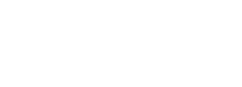 Zenith Labz